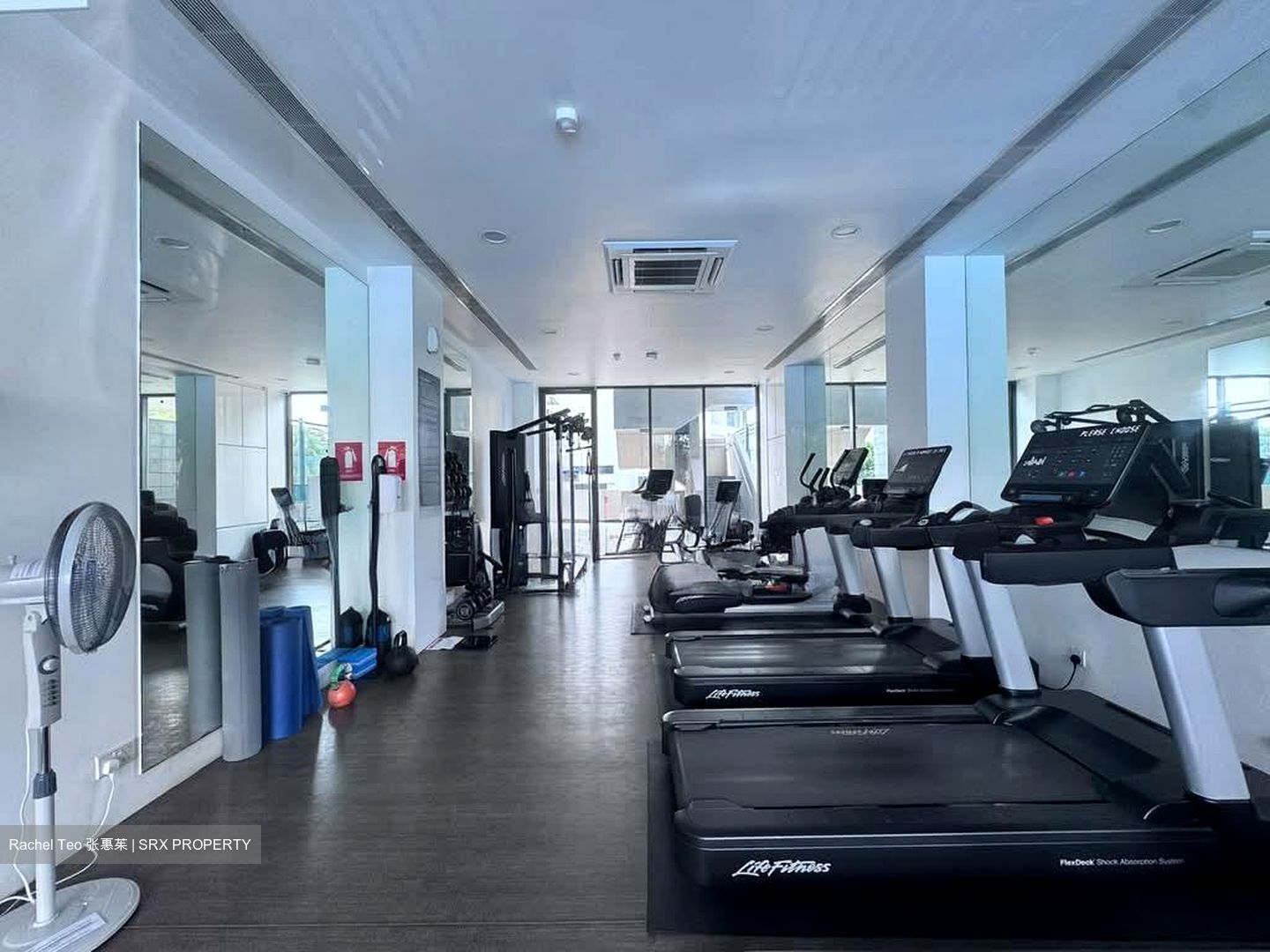 Skyline Residences (D4), Condominium #584455661